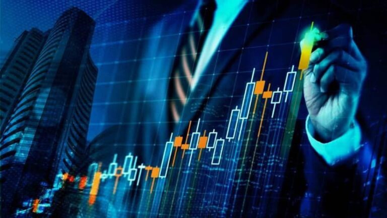 Cummins India का शेयर 7% उछला, लगातार चौथे दिन बढ़त में; FY26 में डबल डिजिट में ग्रोथ की उम्मीद – cummins india share rises upto 7 percent after q4 and fy25 results gained for the fourth consecutive session