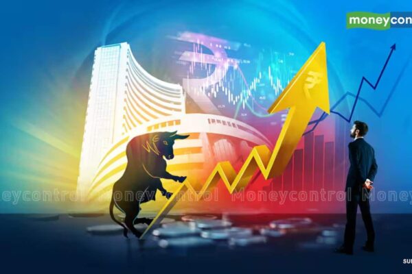 Stock Market Live Updates:सेंसेक्स 600 अंक चढ़ा, निफ्टी 24850 के ऊपर, हरे निशान में सभी सेक्टर – live stock market today may 21 updates bse nse sensex nifty latest news nhpc united spirits aster dm healthcare gsfc share price