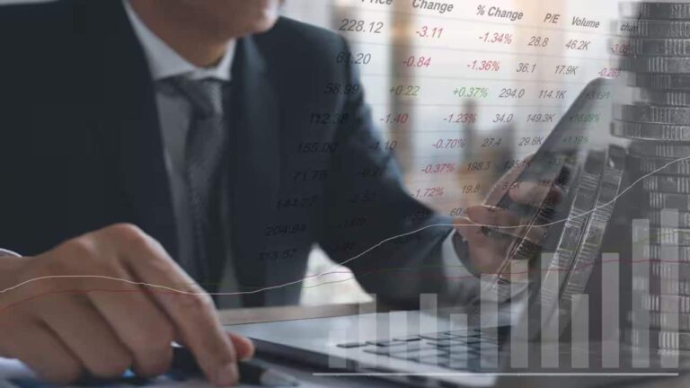 सरकार ने स्टॉक और कमोडिटी ब्रोकर्स के लिए नियमों में बदलाव किया, जानिए इसका मतलब क्या है – stock exchange government amends rules for stock and commodity brokers know what does it mean