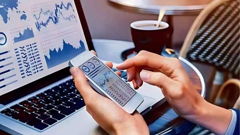 Q4 Results 2025: इन्फो एज के रेवेन्यू में 16% की बढ़त संभव, कैसे रहेंगे एलआईसी, एनएमडीसी के नतीजे – 16 percent growth possible in info edge revenue how will be the results of lic nmdc