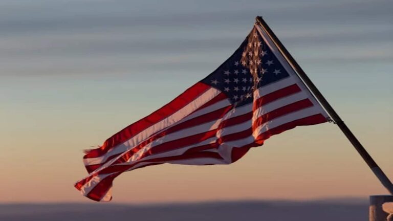 US का कर्ज बना बाजार का नया मर्ज, अमेरिका को कर्ज संकट से कैसे बाहर निकालेंगे ट्रंप! – us debt has become the new problem of the market how will trump get america out of the debt crisis