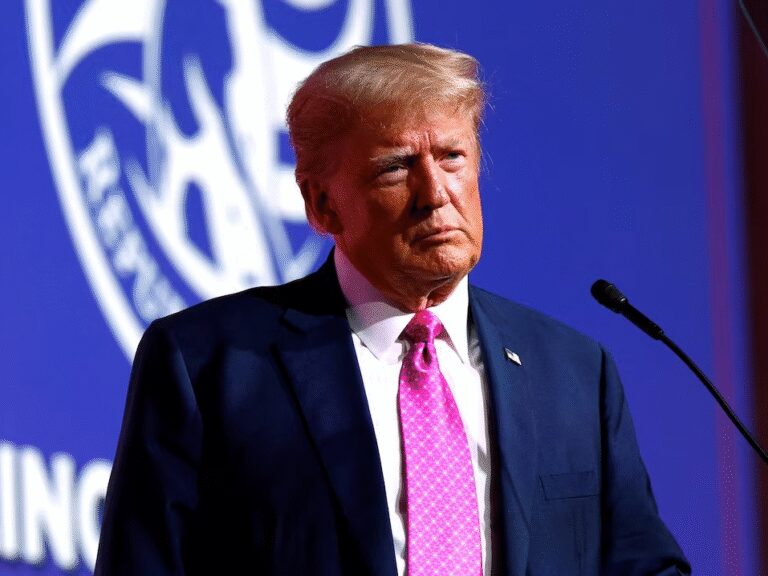 New US Visa Rules Marco Rubio Censor Americans On Social Media | अमेरिकियों की पोस्ट सेंसर करने वालों पर बैन लगेगा: ऐसे लोगों को US वीजा नहीं मिलेगा; ऐसा फैसला लेने वाला अमेरिका दुनिया का पहला देश