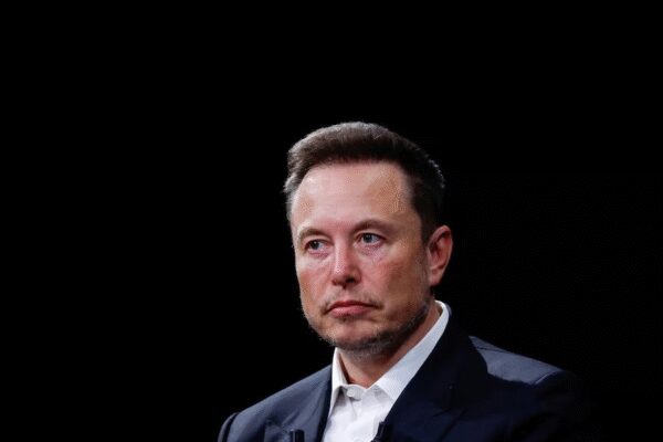 Elon Musk Update; Mars Life – Multiplanetary | SpaceX | मस्क दूसरे ग्रहों पर इंसानी बस्ती बसाने का प्लान बताएंगे: कहा-मानवता को बचाने के लिए जरूरी; कल दुनिया का सबसे ताकतवर रॉकेट लॉन्च करेंगे