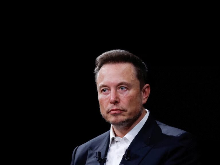 Elon Musk Update; Mars Life – Multiplanetary | SpaceX | मस्क दूसरे ग्रहों पर इंसानी बस्ती बसाने का प्लान बताएंगे: कहा-मानवता को बचाने के लिए जरूरी; कल दुनिया का सबसे ताकतवर रॉकेट लॉन्च करेंगे