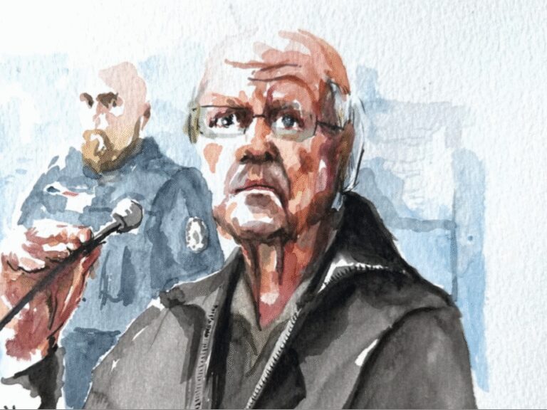 French Doctor Sexually Abused Hundreds of Children Sentenced 20 years | फ्रांसीसी डॉक्टर ने 299 बच्चों का शोषण और बलात्कार किया: भतीजी को भी नहीं छोड़ा, दो पीड़ितों ने आत्महत्या की; सीक्रेट डायरी से राज खुला